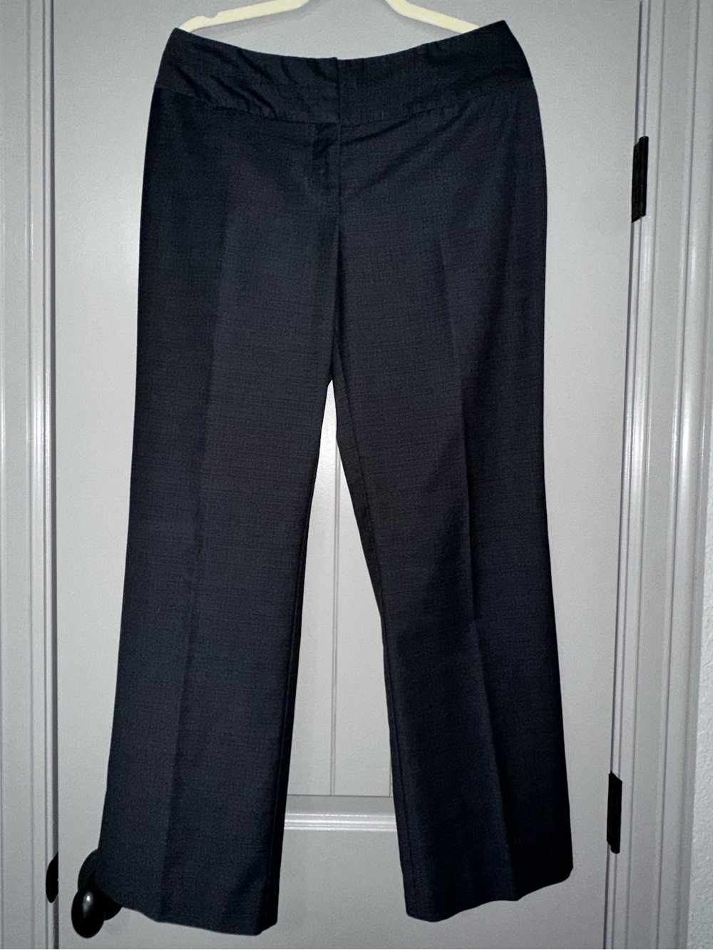 Apt 9 Women's Dress Pants